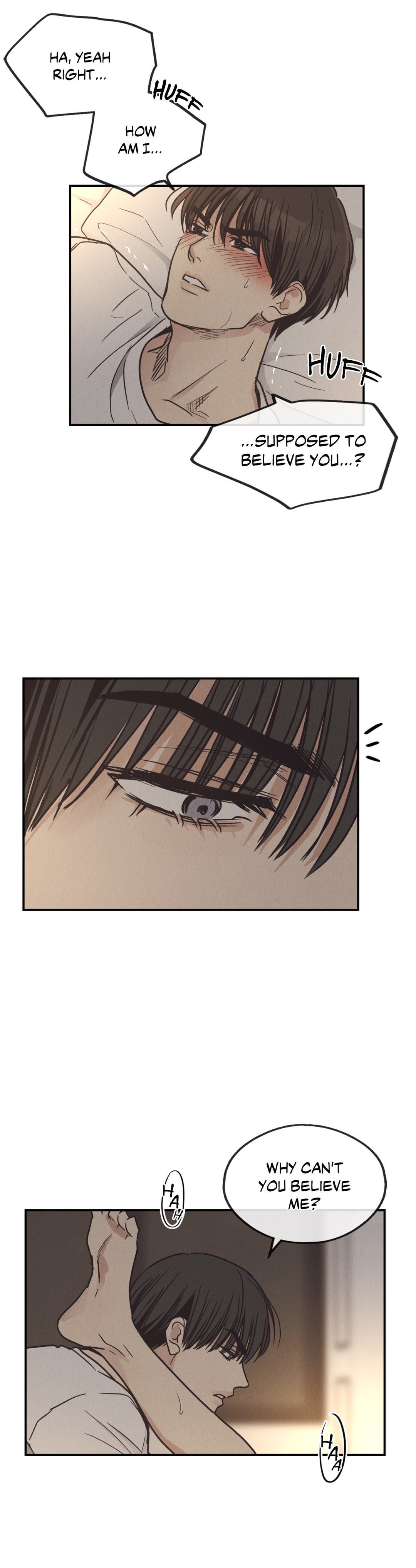 Payback, Chapter 64 image 34